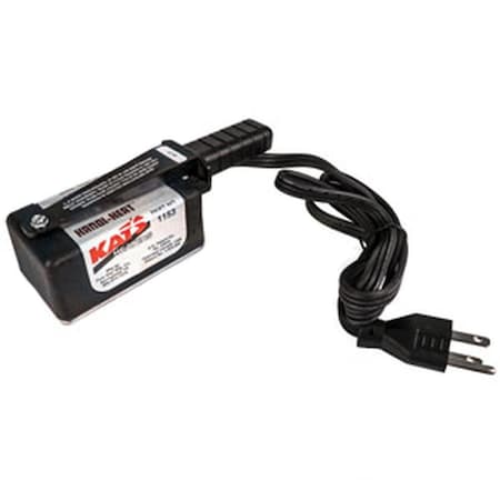 Aftermarket Magnetic Heater 214 x 334 A-5B1501-AI